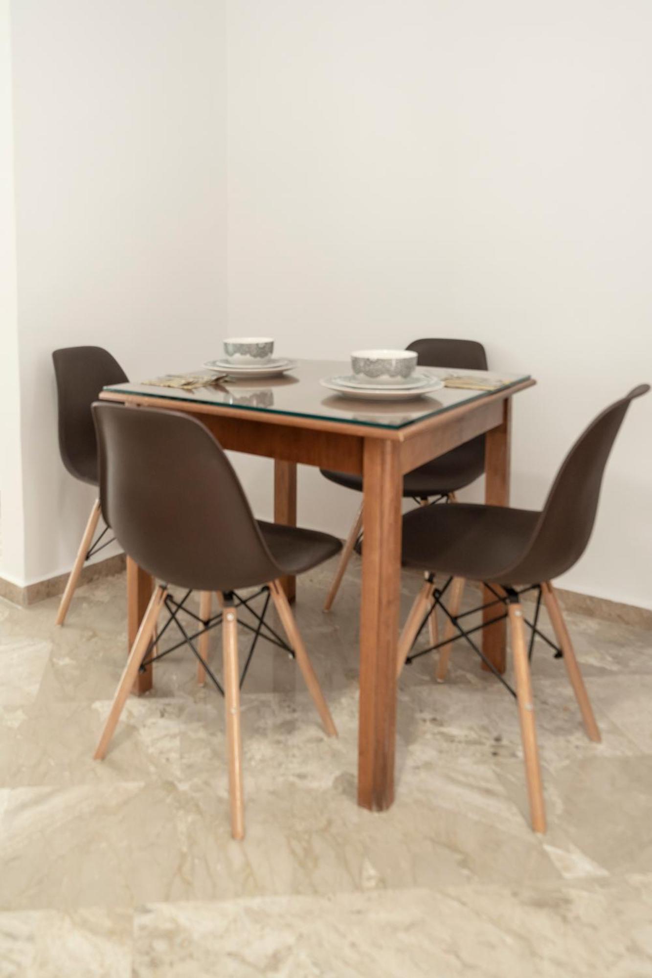 Neon 2Br Luxurious Central Apt Heraklion Buitenkant foto