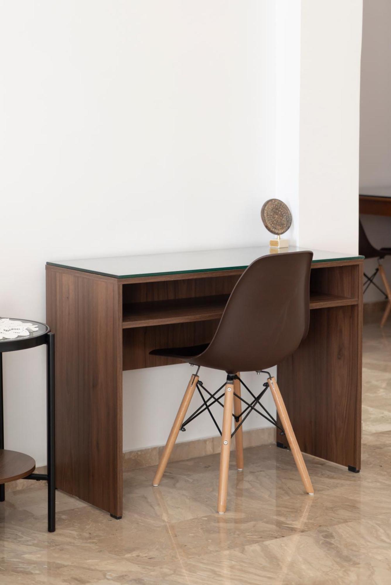 Neon 2Br Luxurious Central Apt Heraklion Buitenkant foto