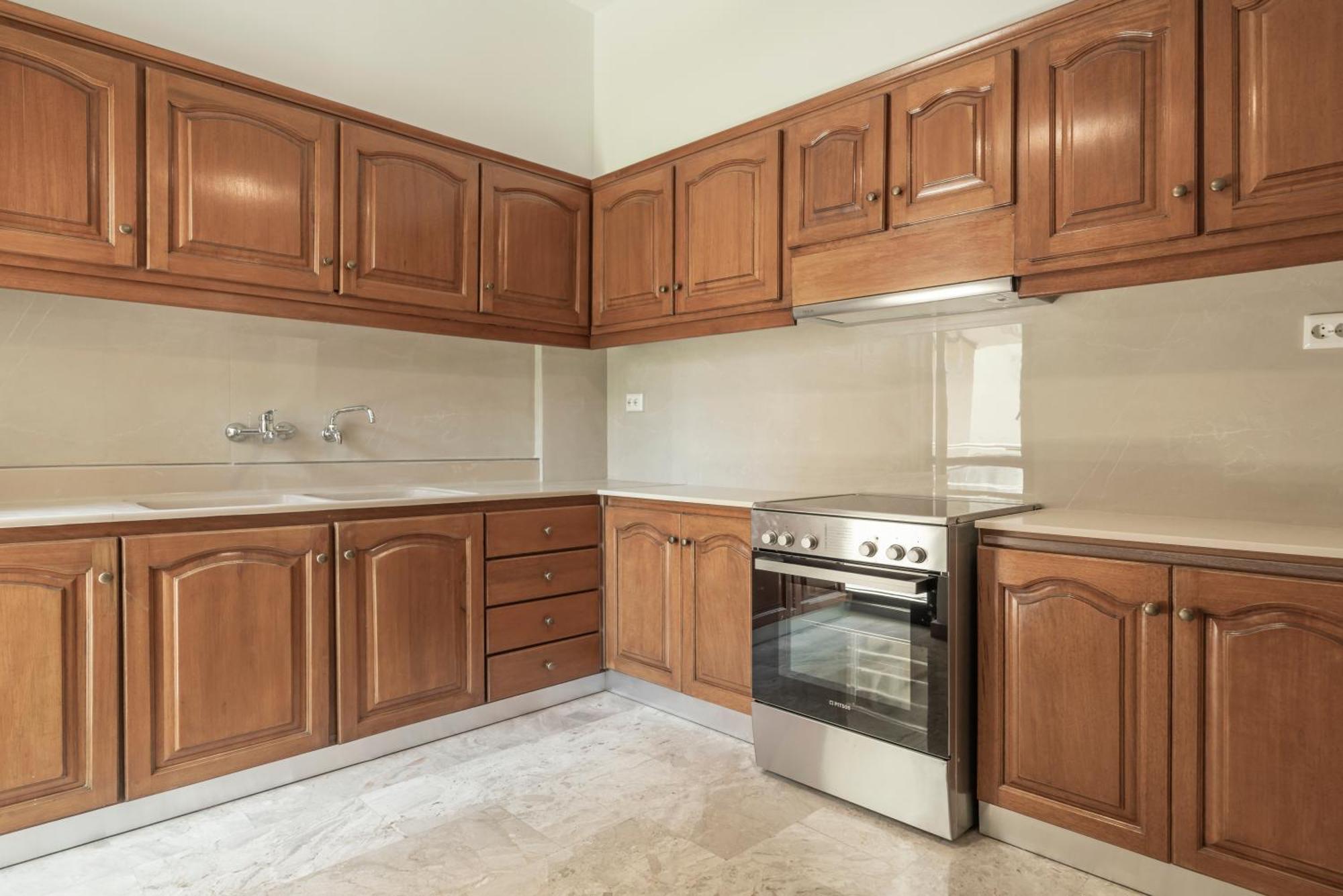 Neon 2Br Luxurious Central Apt Heraklion Buitenkant foto
