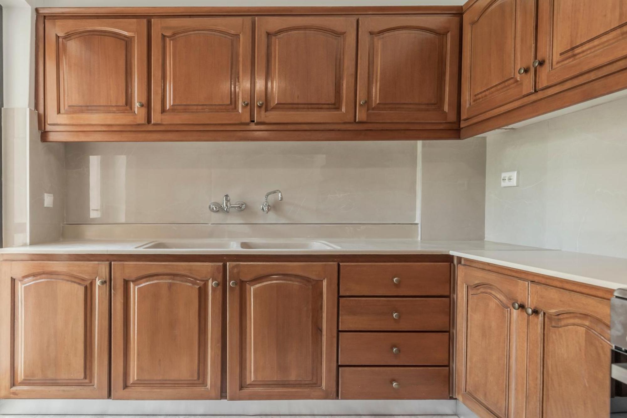 Neon 2Br Luxurious Central Apt Heraklion Buitenkant foto