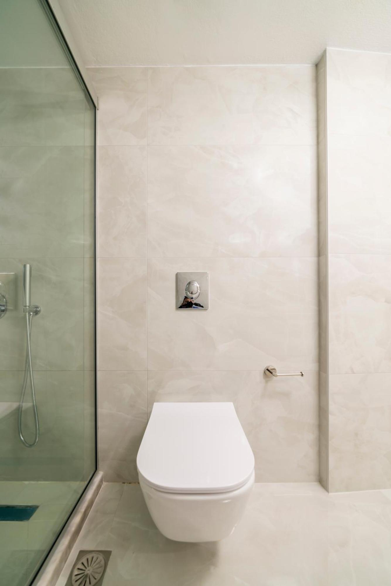 Neon 2Br Luxurious Central Apt Heraklion Buitenkant foto